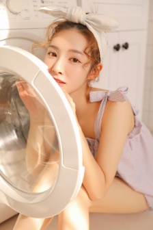 旋风少女第1季