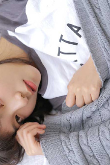 绅士邪恶仓库吧